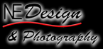 NE Design and Photography