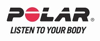 polar_logo-web